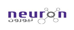 Neuron | Special Needs Center In Dubai | Psychologist In Dubai