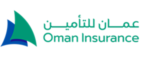 Oman Insurance | Special Needs Center In Dubai | Psychologist In Dubai