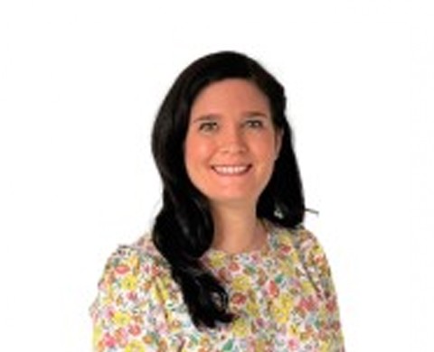 DR. CAROLINE  | Psychologist In Dubai | Best Psychologist In Dubai | Special Needs Center In Dubai
